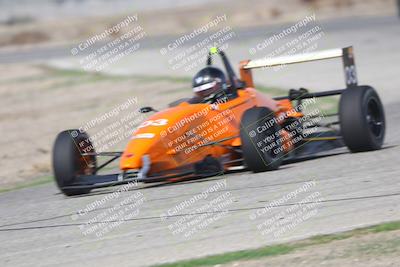 media/Oct-25-2025-CalClub SCCA (Sat) [[34c778dfbe]]/Group 3/Qualifying/